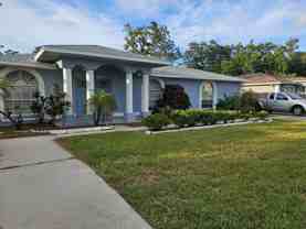 3604 E 38th Ave - Photo 1 of 1