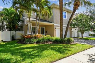 3109 W Granada St - Photo 1 of 1