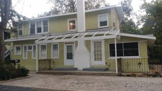 609 Oak Ave #5 - Photo 1 of 1