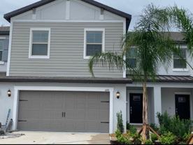 1696 Roseville St - Photo 1 of 1