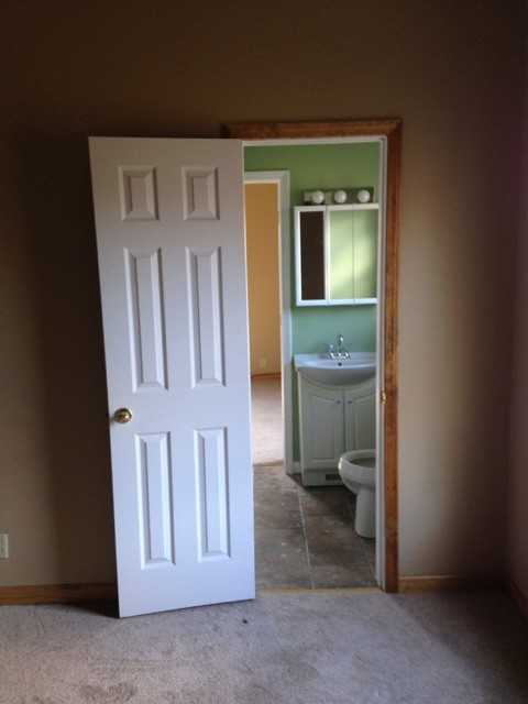 1406 Espy St - Photo 3 of 14