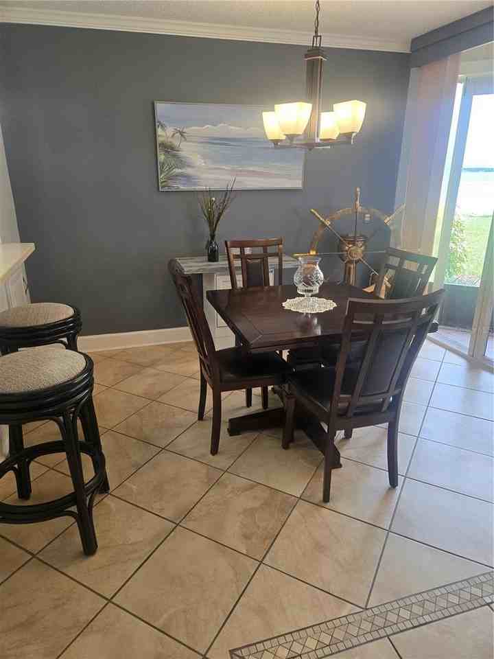 5633 Puerta Del Sol Blvd S #108 - Photo 2 of 11