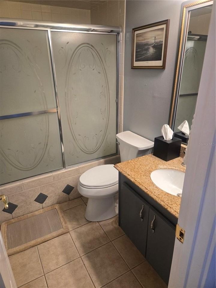 5633 Puerta Del Sol Blvd S #108 - Photo 3 of 11