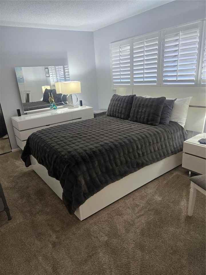 5633 Puerta Del Sol Blvd S #108 - Photo 4 of 11