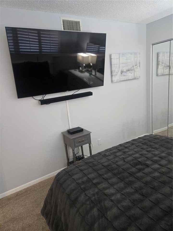 5633 Puerta Del Sol Blvd S #108 - Photo 5 of 11