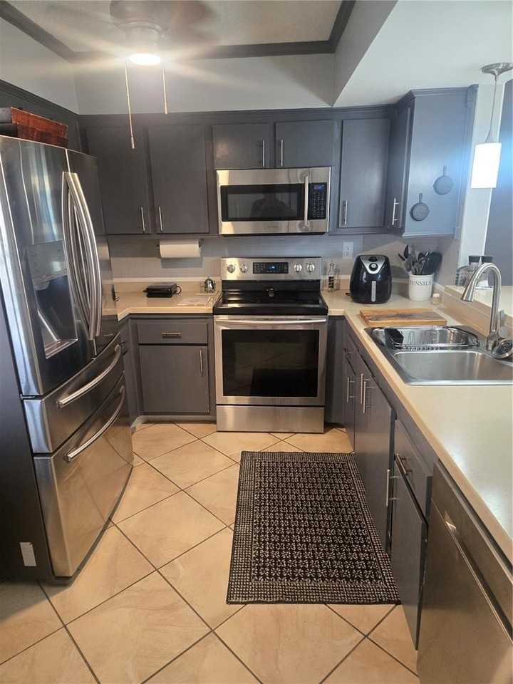 5633 Puerta Del Sol Blvd S #108 - Photo 6 of 11