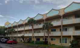 2467 Finlandia Ln #27 - Photo 1 of 1