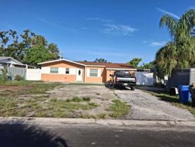 4524 Hampshire Rd - Photo 1 of 1