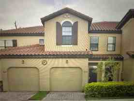 8157 Roseville Blvd - Photo 1 of 1