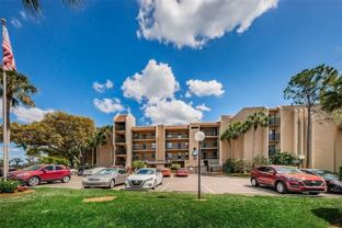 90 S Highland Ave #214 - Photo 1 of 1