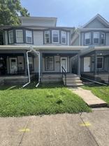 2109 E Michigan St - Photo 1 of 1