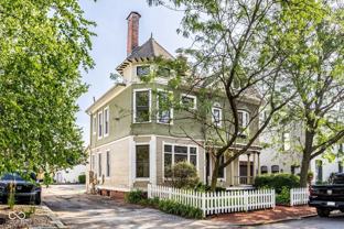 434 E New York St - Photo 1 of 1