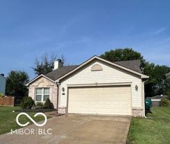 1554 Stanford Dr - Photo 1 of 1