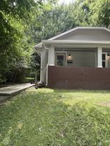 2930 N Dearborn St #A - Photo 1 of 1
