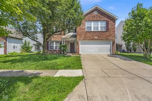 featured image of 10187 Hatherley Way