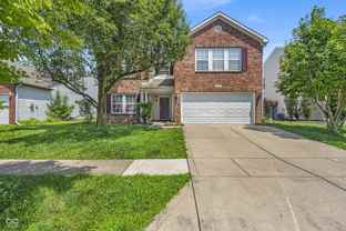 10187 Hatherley Way - Photo 1 of 1