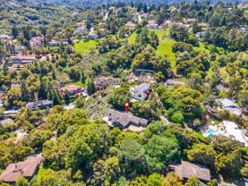 30 Bluebell Ln - Photo 1 of 1