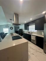4205 Nw 69th Ter - Photo 1 of 1