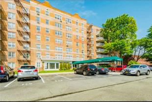 8509 151st Ave #6H - Photo 1 of 1