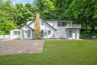 390 E Main St - Photo 1 of 1