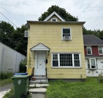featured image of 23 Wawayanda Ave