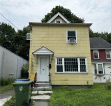 23 Wawayanda Ave - Photo 1 of 1