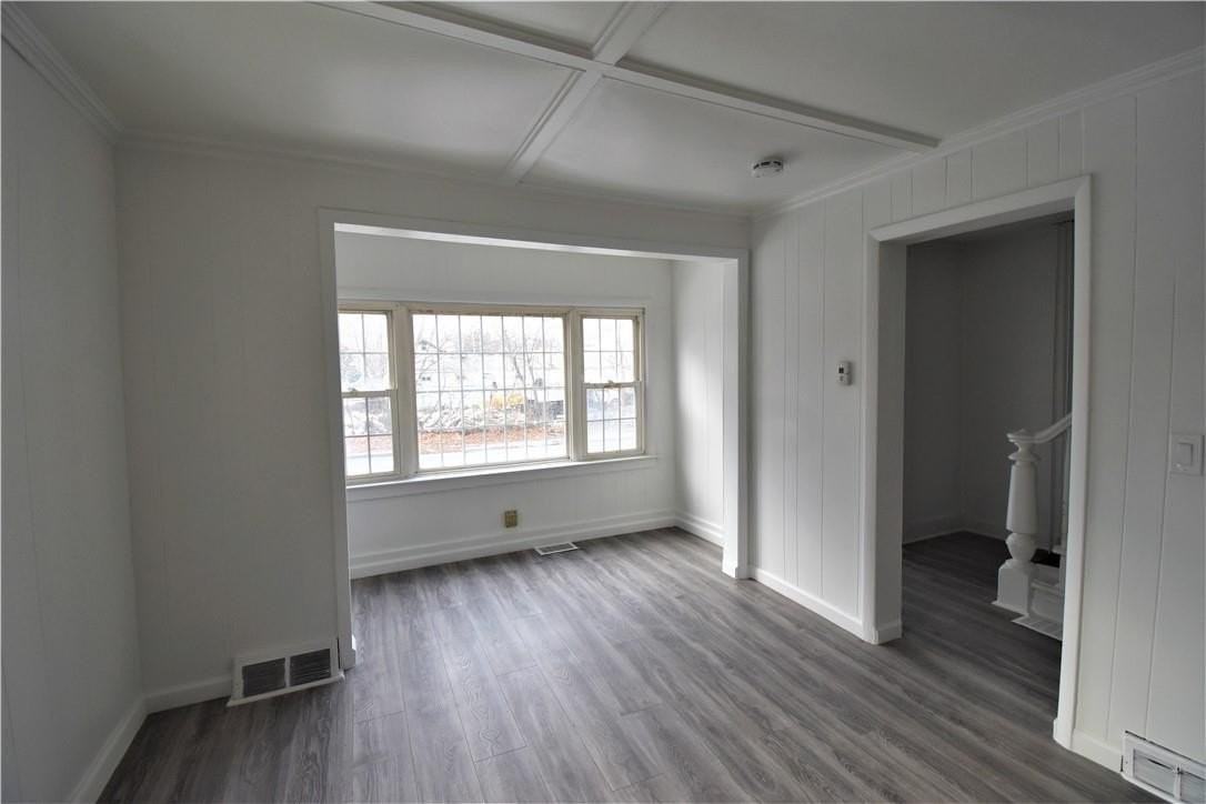 23 Wawayanda Ave - Photo 5 of 22