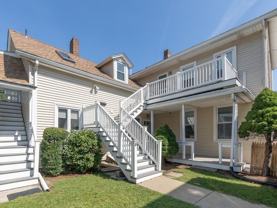 284 Melrose St #B - Photo 1 of 1