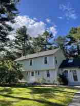 6 John Matthews Rd - Photo 1 of 1