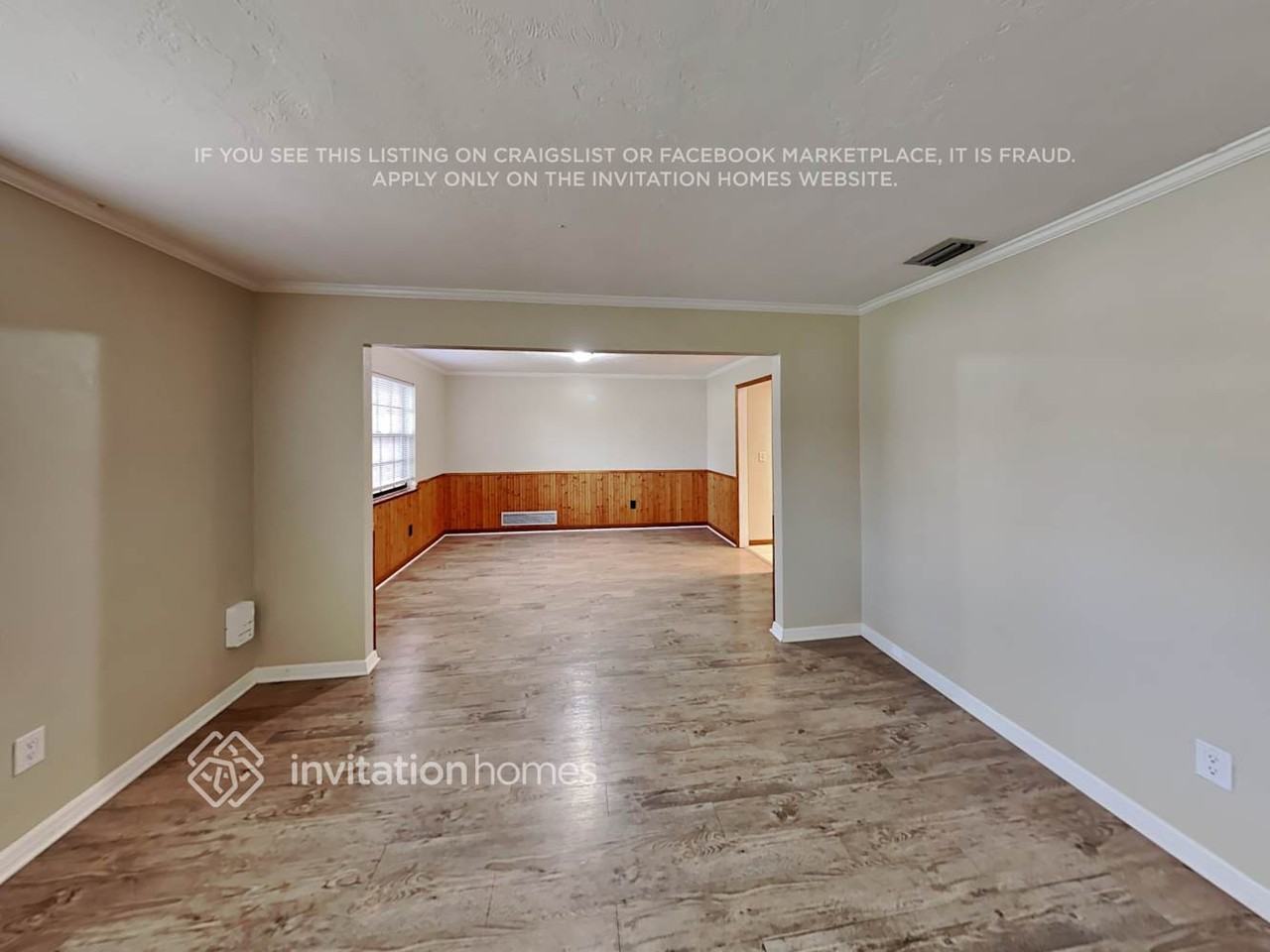 4 Nottingham Dr - Photo 3 of 23