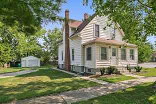 340 Jessie St - Photo 1 of 1