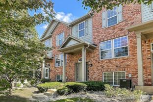1453 Blackhawk Ct #4 - Photo 1 of 1