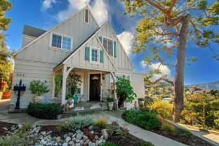 934 Highline Rd - Photo 1 of 1