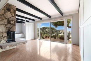 934 Highline Rd - Photo 1 of 1