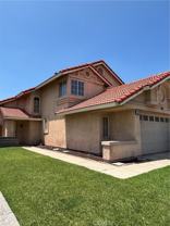 7634 Plumaria Dr - Photo 1 of 1