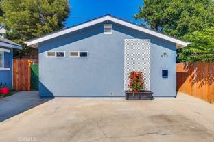 672 Cypress Ave - Photo 1 of 1