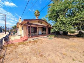 1501 N D St - Photo 1 of 1