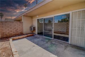 featured image of 3084 Panorama Rd #B