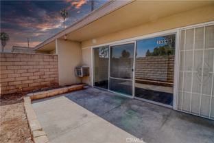 3084 Panorama Rd #B - Photo 1 of 1