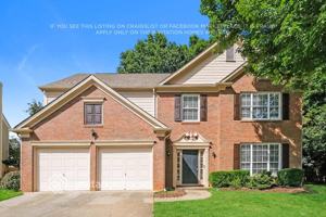 featured image of 130 Lyndhurst Ct