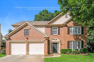 130 Lyndhurst Ct - Photo 1 of 1