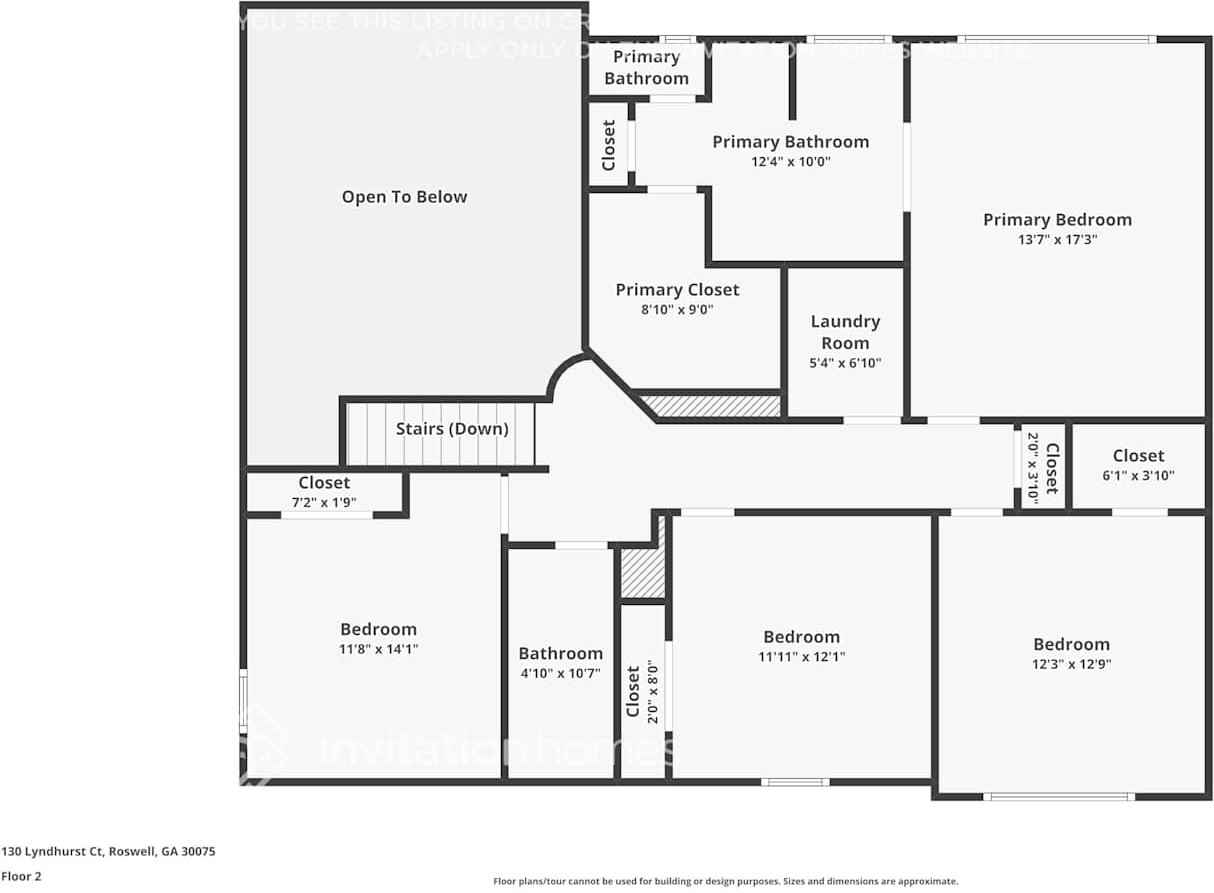 130 Lyndhurst Ct - Photo 3 of 18