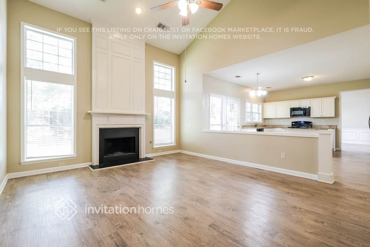 130 Lyndhurst Ct - Photo 6 of 18