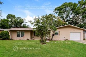 featured image of 131 Adair Ave