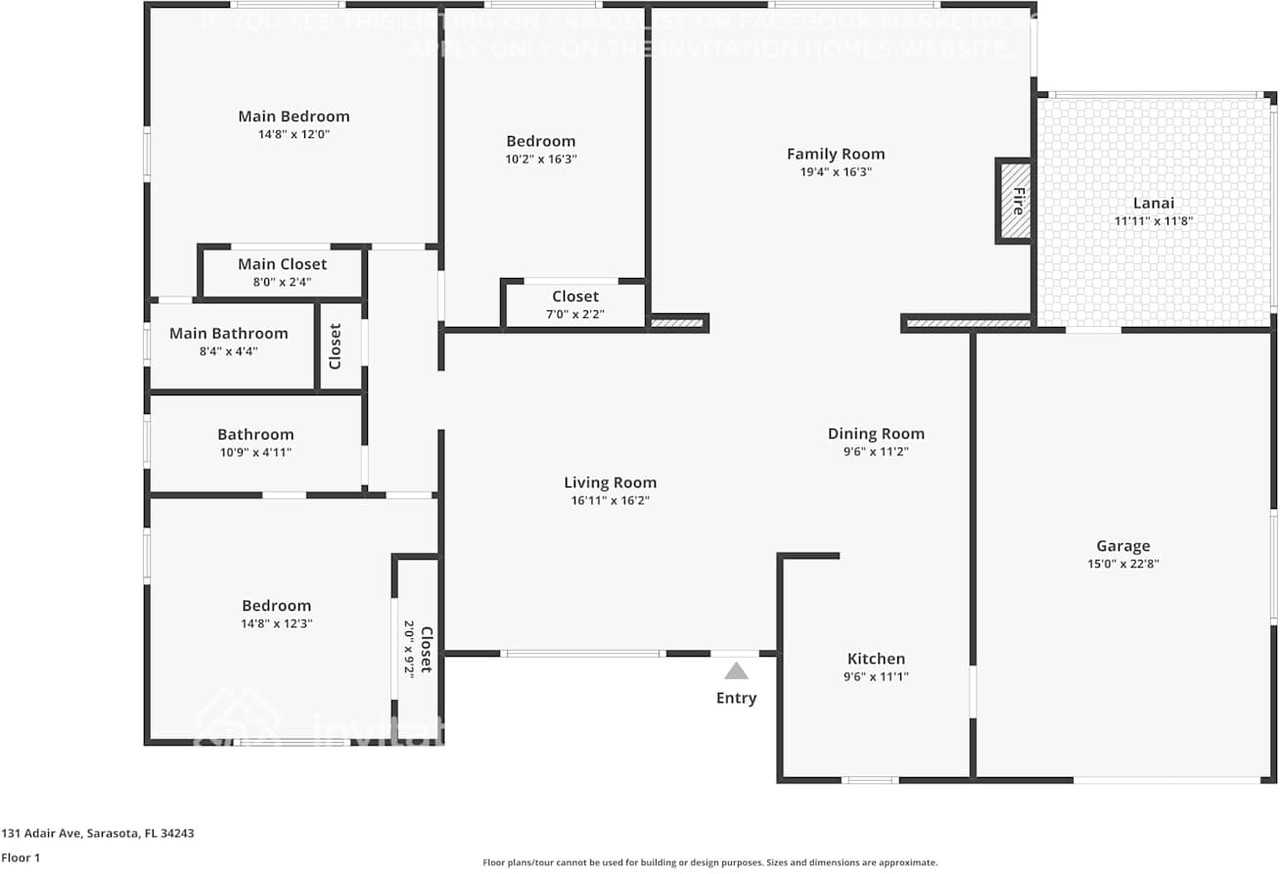 131 Adair Ave - Photo 2 of 14