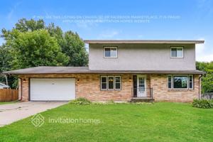 featured image of 5245 Triton Dr