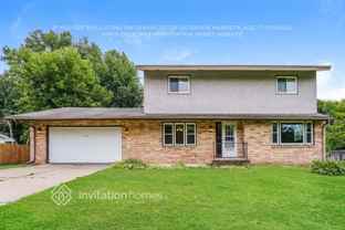 5245 Triton Dr - Photo 1 of 1