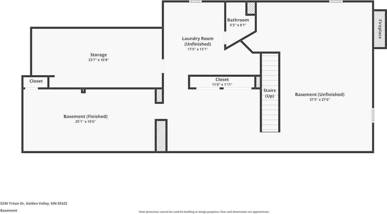 5245 Triton Dr - Photo 2 of 18