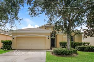 featured image of 52 Fairmont Dr