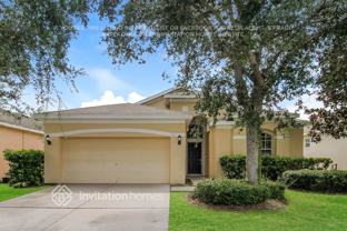 52 Fairmont Dr - Photo 1 of 1